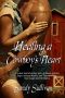 [Cowboy Dreamin' 02] • Healing a Cowboy's Heart